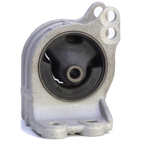 Automatic Transmission Mount Anchor 9058