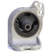 Automatic Transmission Mount Anchor 9058