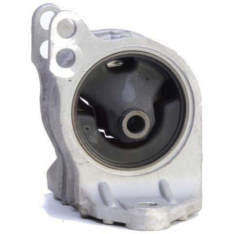 Automatic Transmission Mount Anchor 9058