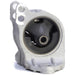 Automatic Transmission Mount Anchor 9058