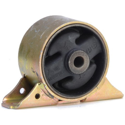 Engine Mount Anchor 9059