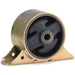 Engine Mount Anchor 9059