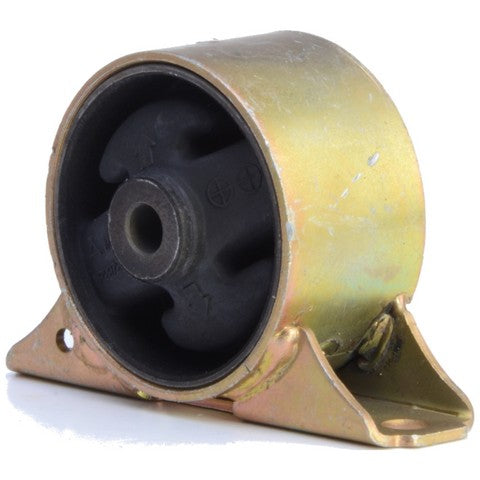 Engine Mount Anchor 9059