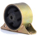 Engine Mount Anchor 9059