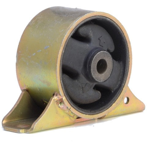 Engine Mount Anchor 9059