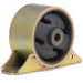 Engine Mount Anchor 9059
