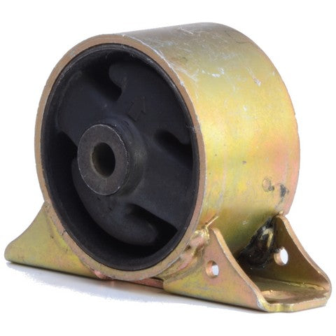 Engine Mount Anchor 9059