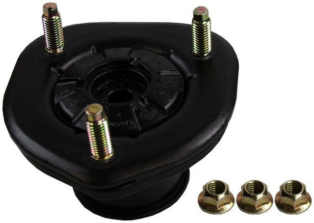 Suspension Strut Mount Monroe 905913