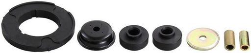 Suspension Strut Mount Bushing Kit Monroe 905927