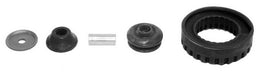 Suspension Strut Mount Bushing Kit Monroe 905945