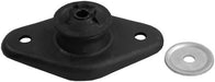 Suspension Shock Absorber Mounting Kit Monroe 905969