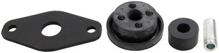 Suspension Shock Absorber Mounting Kit Monroe 905970