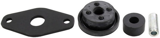 Suspension Shock Absorber Mounting Kit Monroe 905970
