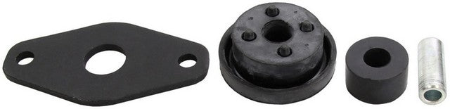 Suspension Shock Absorber Mounting Kit Monroe 905970