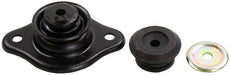Suspension Shock Absorber Mounting Kit Monroe 905981