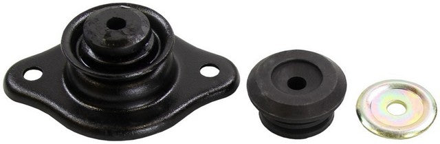 Suspension Shock Absorber Mounting Kit Monroe 905981