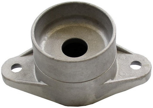 Suspension Shock Absorber Mounting Kit Monroe 905984