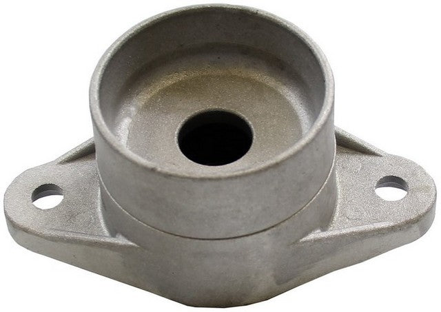 Suspension Shock Absorber Mounting Kit Monroe 905984