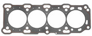 Engine Cylinder Head Gasket Felpro 9059 PT