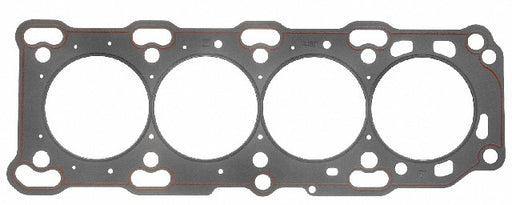 Engine Cylinder Head Gasket Felpro 9059 PT