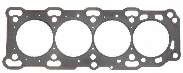 Engine Cylinder Head Gasket Felpro 9059 PT