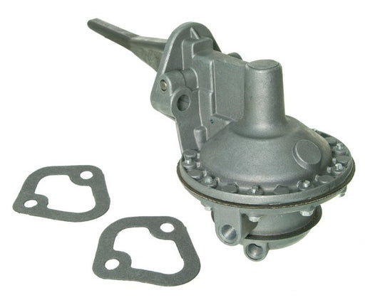 Mechanical Fuel Pump Airtex Fuel Pumps 905