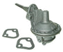Mechanical Fuel Pump Airtex Fuel Pumps 905