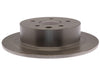 Disc Brake Kit Raybestos Brakes 905CH980070