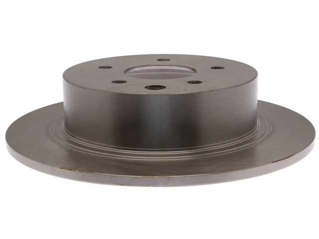 Disc Brake Kit Raybestos Brakes 905CH980070