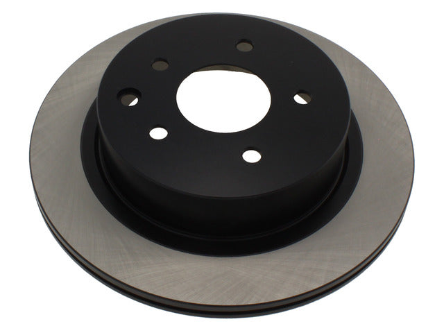 Disc Brake Kit Raybestos Brakes 905CH980113R2