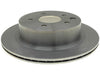 Disc Brake Kit Raybestos Brakes 905CH980113R