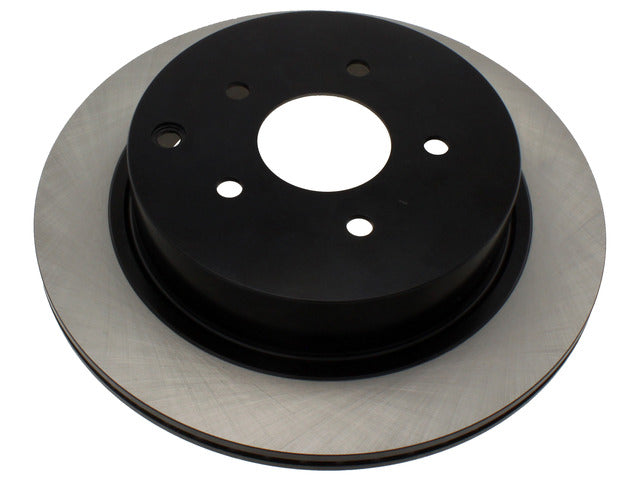 Disc Brake Kit Raybestos Brakes 905CH980155R2