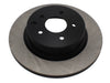 Disc Brake Kit Raybestos Brakes 905CH980333R2