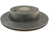 Disc Brake Kit Raybestos Brakes 905CH980710R