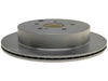 Disc Brake Kit Raybestos Brakes 905CH980747R