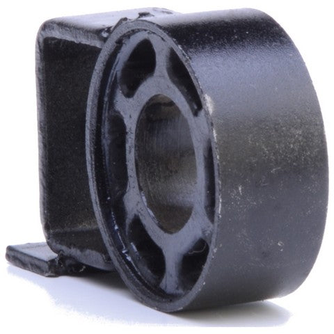 Transfer Case Mount Anchor 9060