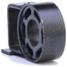Transfer Case Mount Anchor 9060