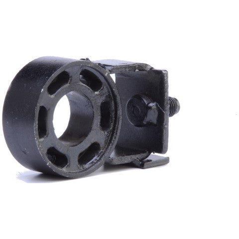 Transfer Case Mount Anchor 9060