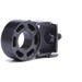 Transfer Case Mount Anchor 9060