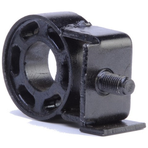 Transfer Case Mount Anchor 9060