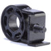 Transfer Case Mount Anchor 9060