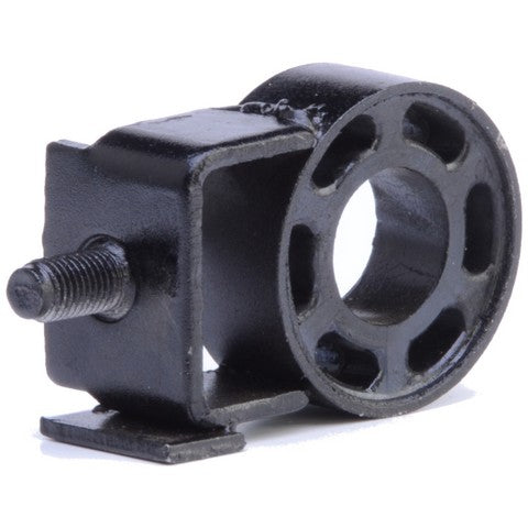 Transfer Case Mount Anchor 9060