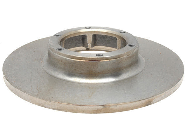 Disc Brake Rotor Raybestos Brakes 9060R