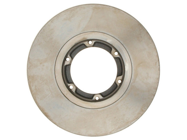 Disc Brake Rotor Raybestos Brakes 9060R