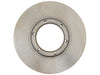 Disc Brake Rotor Raybestos Brakes 9060R