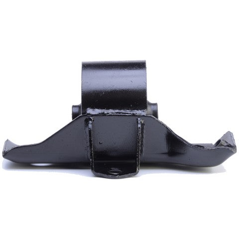 Automatic Transmission Mount Anchor 9061