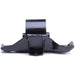 Automatic Transmission Mount Anchor 9061