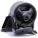 Automatic Transmission Mount Anchor 9061