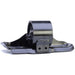 Automatic Transmission Mount Anchor 9061