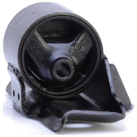 Automatic Transmission Mount Anchor 9061